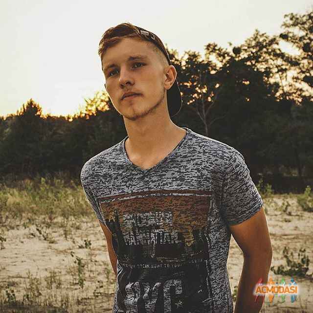 Давлят  Шакиров фото №981119. Завантажено 05 Листопада 2016