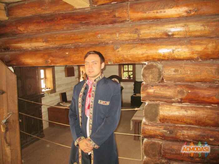 Игорь  Игоревич фото №1049462. Завантажено 01 Травня 2017