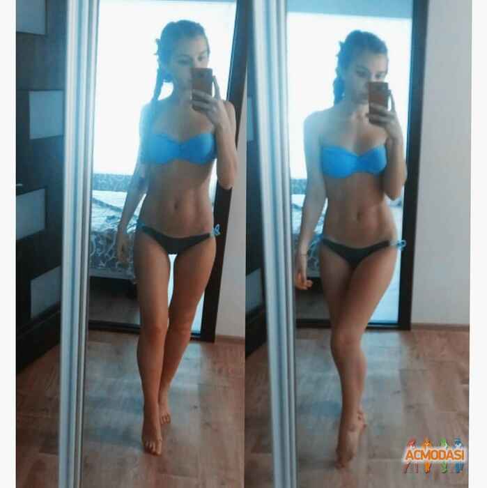 Антонина  Корнийчук фото №1020511. Завантажено 15 Лютого 2017