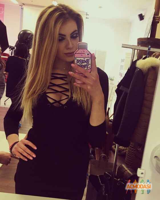 Елена Сергеевна Зайчук фото №1027371. Завантажено 02 Березня 2017