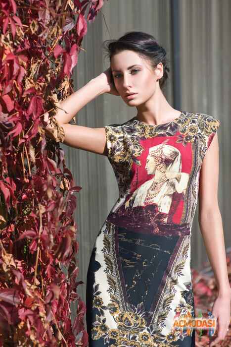 Евгения Игоревна Науменко фото №1030161. Завантажено 10 Березня 2017