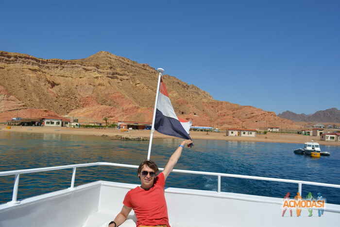 аброскин виктор олександрович фото №1042942. Завантажено 13 Квітня 2017