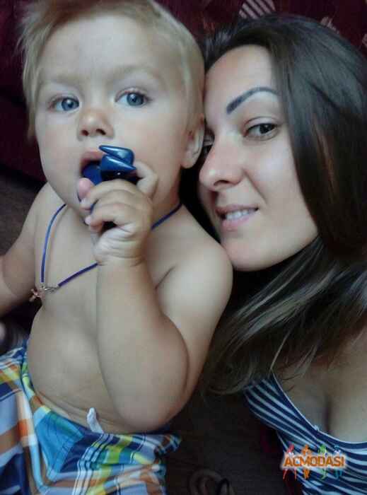 Кристиан Денисович  фото №1099858. Завантажено 04 Вересня 2017