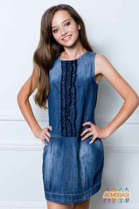 Анна Дмитрівна Коваленко фото №1118224. Завантажено 14 Жовтня 2017