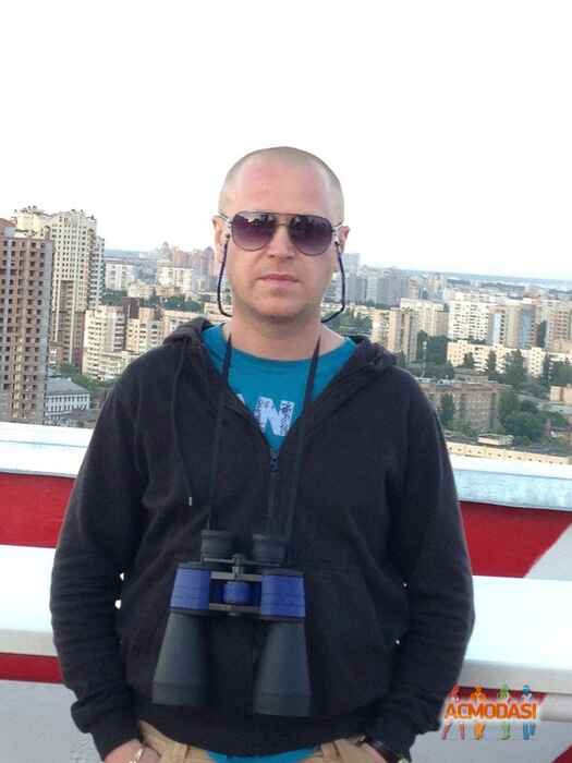 Andrei  Kulinich фото №1140186. Завантажено 20 Листопада 2017