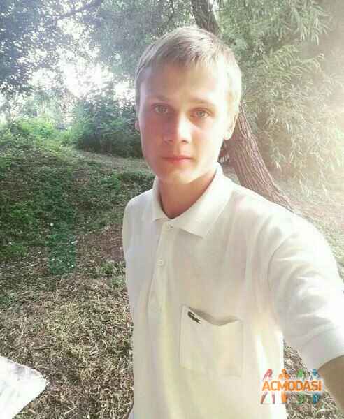 Владимир Андреевич Бурлака фото №1140966. Завантажено 21 Листопада 2017