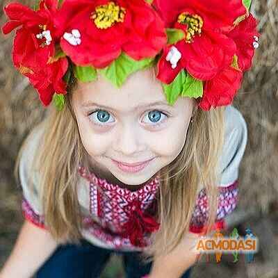 Лілія Олександрівна Боць фото №1162843. Завантажено 10 Січня 2018