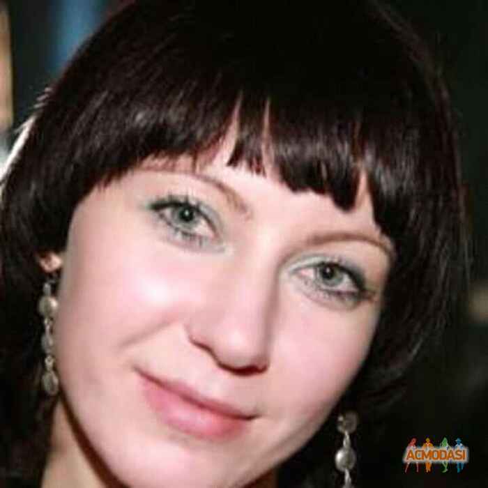 Світлана Володимирівна Михайлова фото №1165382. Завантажено 15 Січня 2018