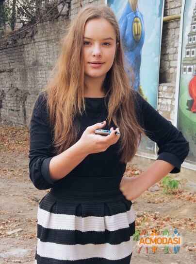 Олександр Ігорович Федикович фото №783340. Завантажено 08 Лютого 2015