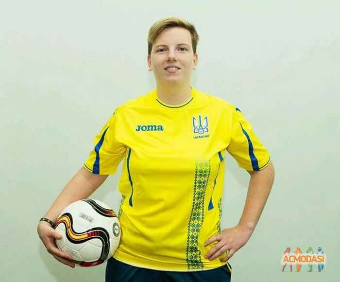 Татеяна Дмитрівна Сергєєва фото №1182647. Завантажено 09 Лютого 2018