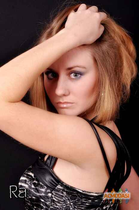 Виктория Николаевна Кучина фото №123849. Завантажено 26 Грудня 2011