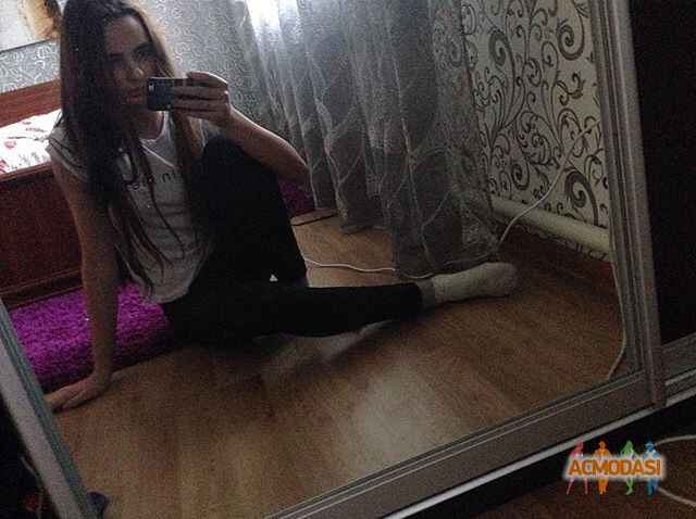 Анна Васильевна Андерсон фото №1282901. Завантажено 29 Серпня 2018