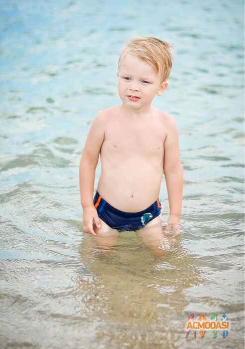 Артем Сергійович Галанін фото №1389152. Завантажено 14 Квітня 2019