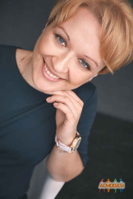 Анна   фото №1400051. Завантажено 14 Травня 2019