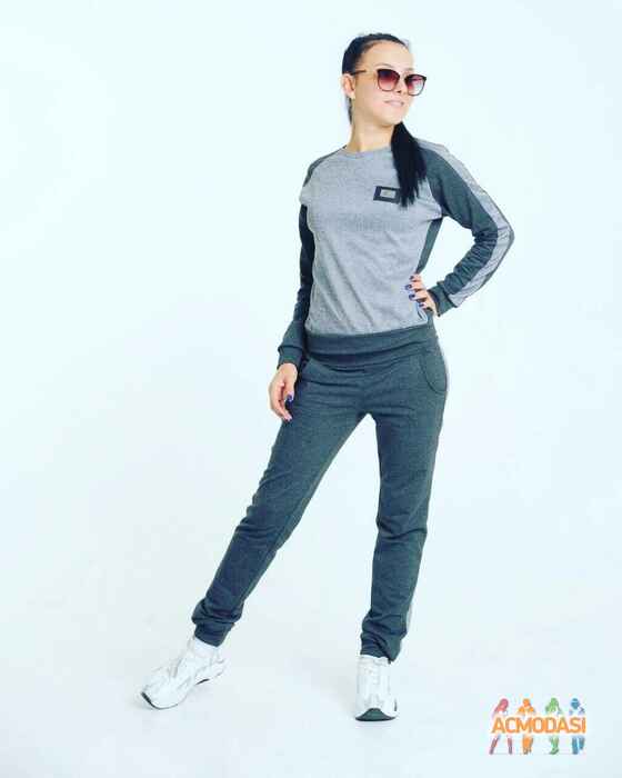 Инна Виталиевна Пономарчук фото №1456282. Завантажено 03 Жовтня 2019