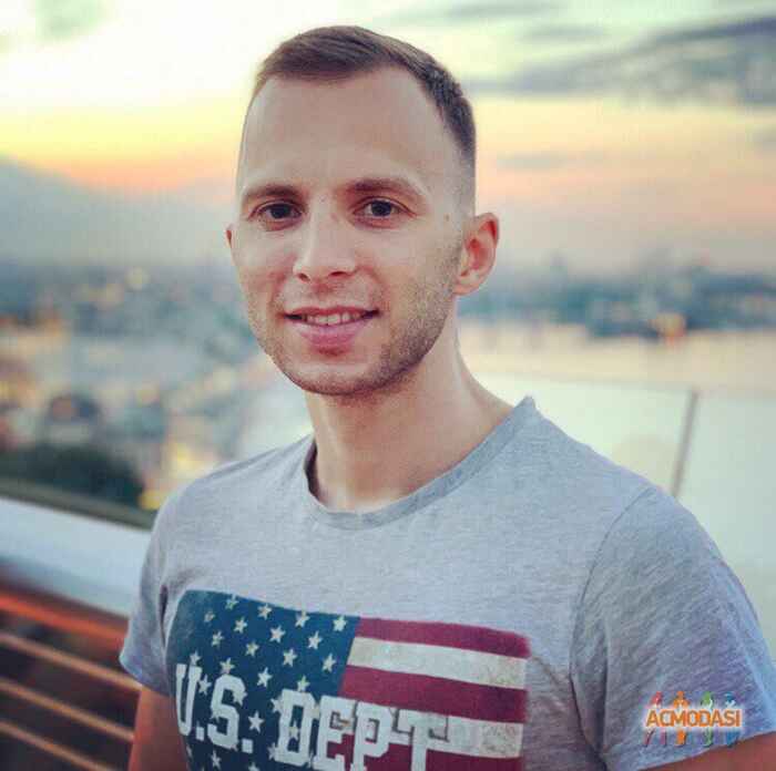 Виталий Холкин Владимирович фото №1485446. Завантажено 08 Грудня 2019