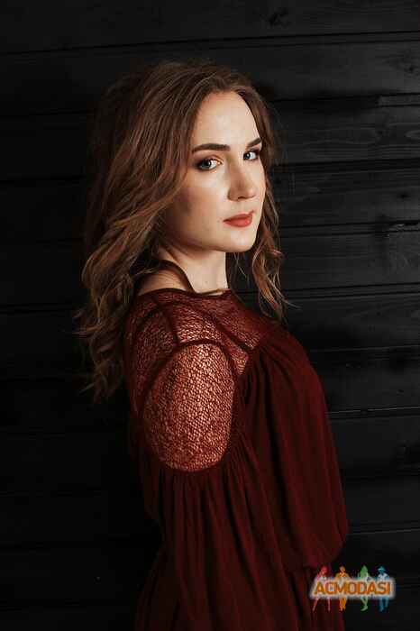 Наталья Андреевна Кравченко фото №1538511. Завантажено 13 Червня 2020