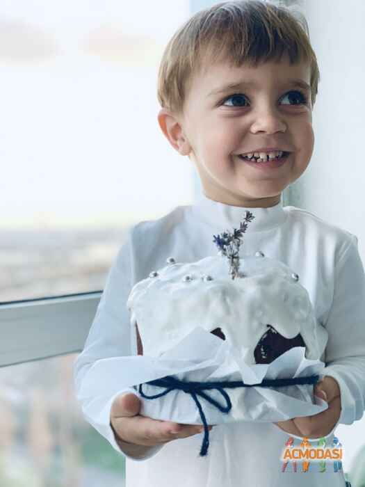 Давид   фото №1543509. Завантажено 29 Червня 2020