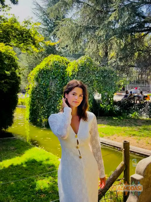 Юліана  Задонська фото №1748602. Завантажено 15 Жовтня 2025