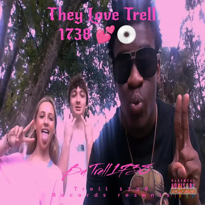 Trell  1738 фото №1734926. Завантажено 28 Жовтня 2024