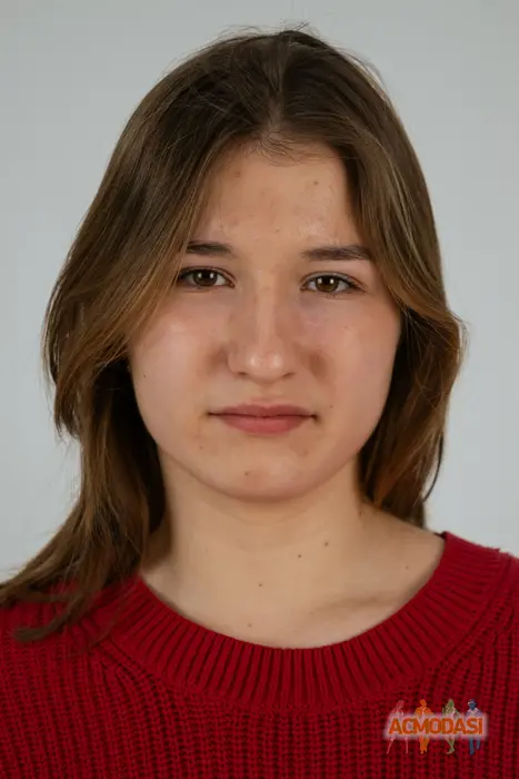 Соломія  Бойчук фото №1738979. Завантажено 26 Січня 2025
