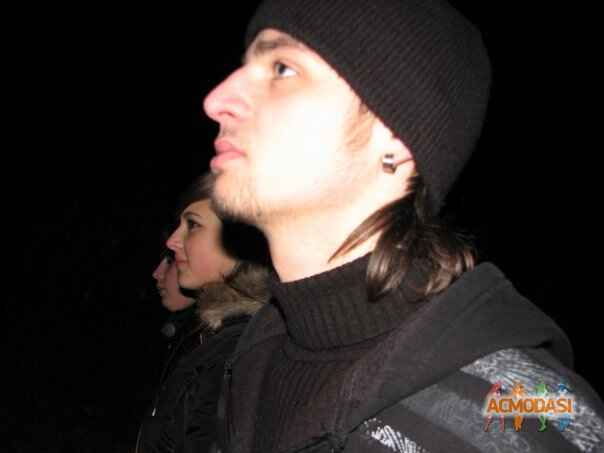 Алексей  Дружинин фото №7479. Завантажено 16 Вересня 2008