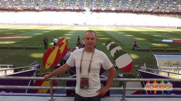 Евгений Николаевич Мисюра фото №311557. Завантажено 17 Грудня 2012