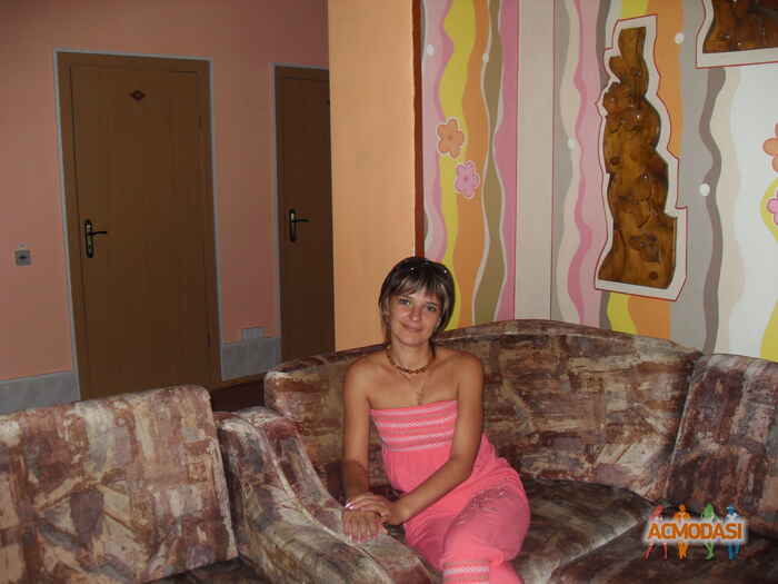 Лещук  Татьяна фото №314722. Завантажено 23 Грудня 2012