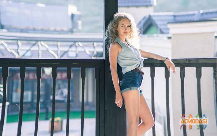 Yaroslava  Girich фото №979416. Завантажено 02 Листопада 2016