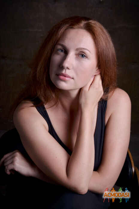 Елена Сергеевна Юрченко фото №1258391. Завантажено 14 Липня 2018