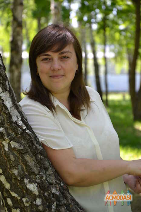 Светлана Николаевна Петренко фото №521926. Завантажено 31 Жовтня 2013