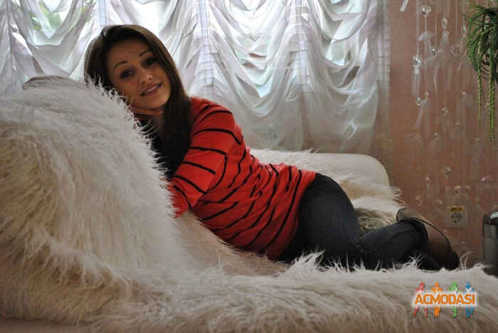 Ольга Сергеевна Опольская фото №618157. Завантажено 19 Березня 2014