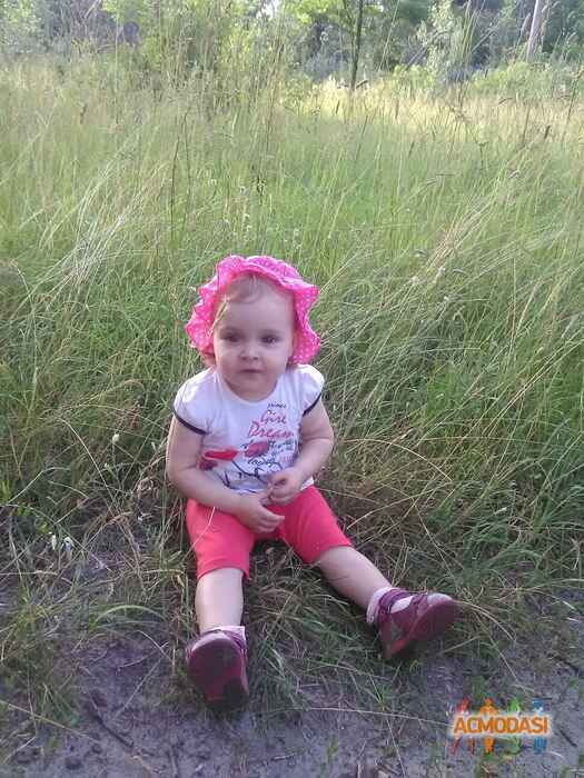 Снежок   фото №1018102. Завантажено 09 Лютого 2017