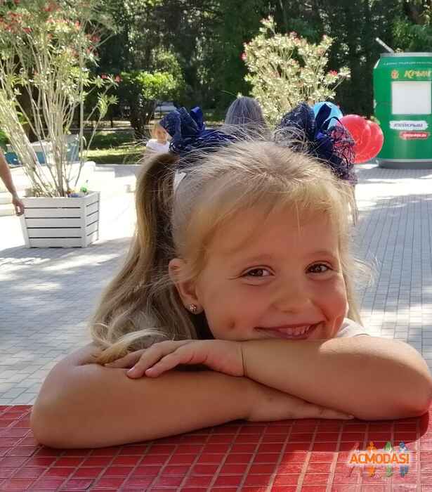 Валерия  Кадочникова фото №1478332. Завантажено 21 Листопада 2019