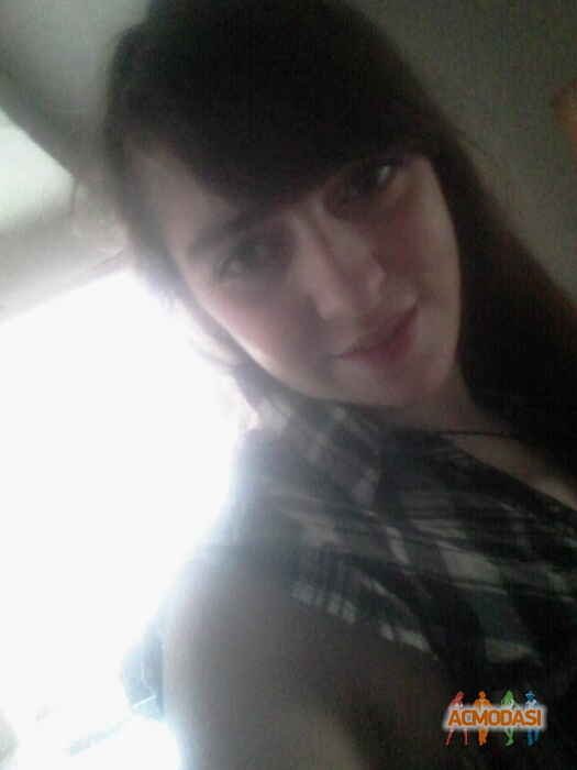 Ира Олеговна Бойко фото №892990. Завантажено 18 Березня 2016