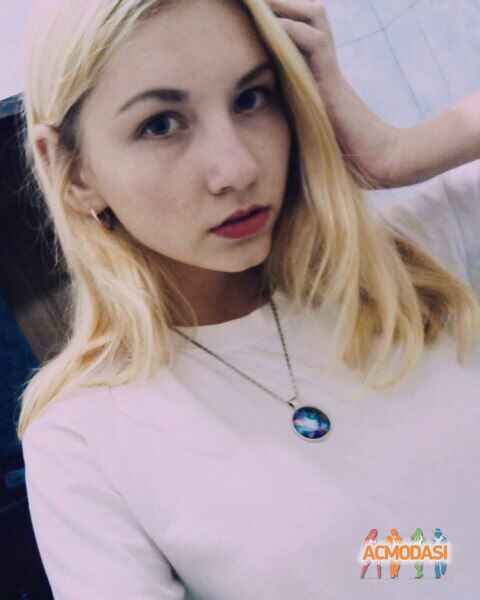 Рита Владимировна Галайда фото №1016429. Завантажено 05 Лютого 2017