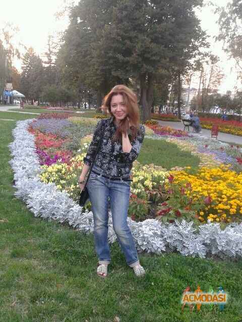 Анна александровна клименко фото №988356. Завантажено 22 Листопада 2016