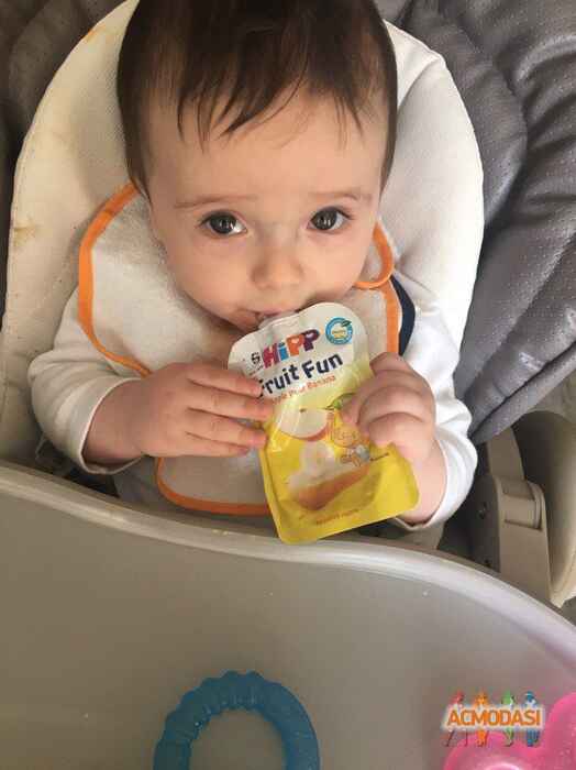 Михайло Русланович Власенко фото №1038206. Завантажено 31 Березня 2017