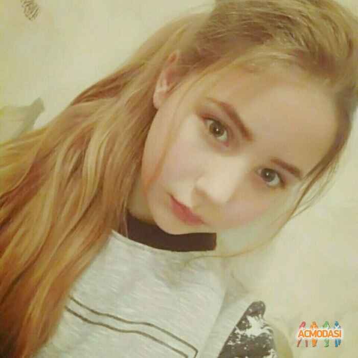 Віта Василівна Бурмістрова фото №1043864. Завантажено 17 Квітня 2017