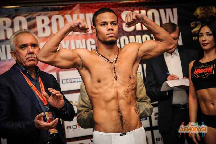 Владислав  Баранов фото №1067071. Завантажено 16 Червня 2017