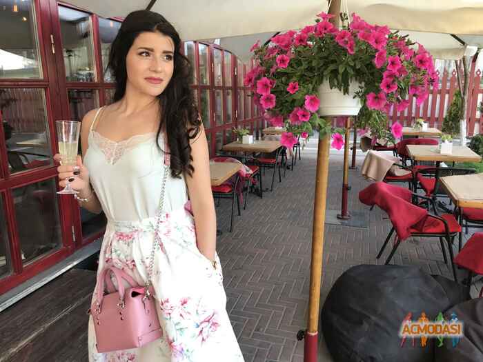 Anna   фото №1090362. Завантажено 11 Серпня 2017