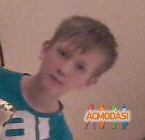 Назар  Назар фото №1091411. Завантажено 14 Серпня 2017