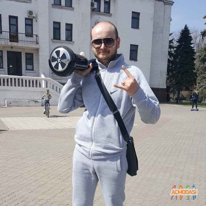 Александр   фото №1107286. Завантажено 21 Вересня 2017