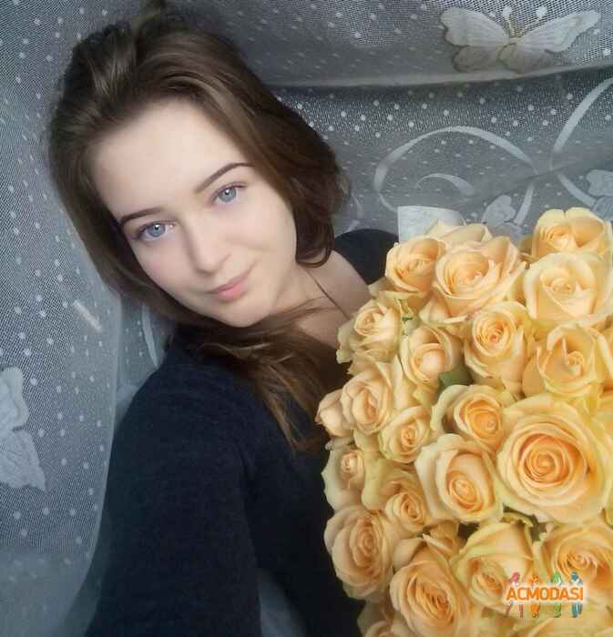 Татьяна Богдановна Новицкая фото №1114700. Завантажено 08 Жовтня 2017
