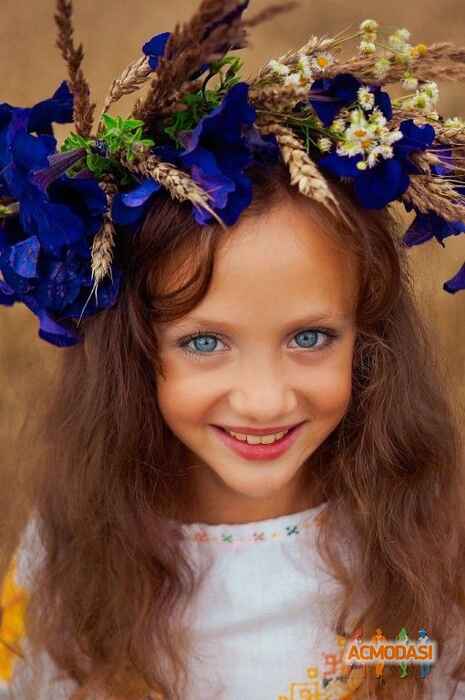 Юліана Сергіївна Сербу фото №1127866. Завантажено 01 Листопада 2017