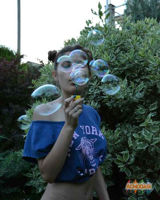 Юлія Шепіль Валентинівна фото №1160459. Завантажено 05 Січня 2018