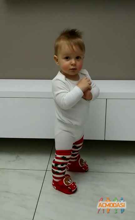 Леон Валерьевич Саватеев фото №1166755. Завантажено 17 Січня 2018