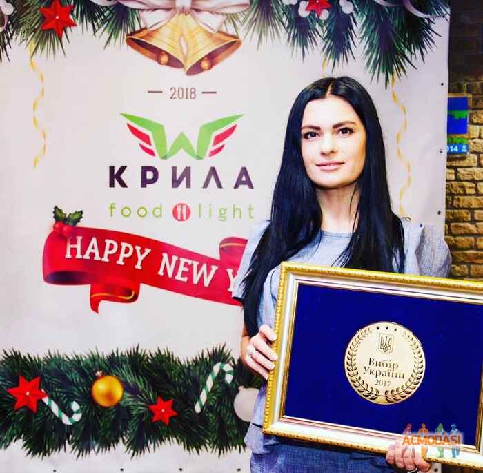 Марьяна Василівна Лучинська фото №1170821. Завантажено 23 Січня 2018