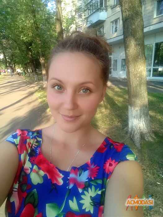 Тетяна Андріївна Гончарук фото №1247196. Завантажено 20 Червня 2018