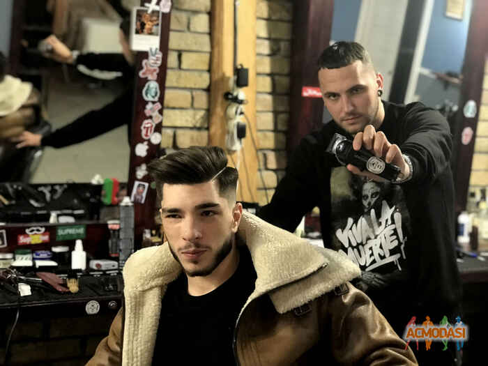 Pablo  Neverovsky фото №1323949. Завантажено 17 Листопада 2018